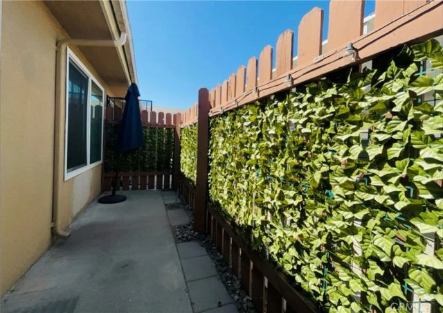 4723 Jackson, Riverside, CA 92503