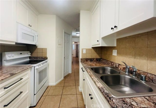 4723 Jackson, Riverside, CA 92503