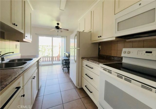 4723 Jackson, Riverside, CA 92503