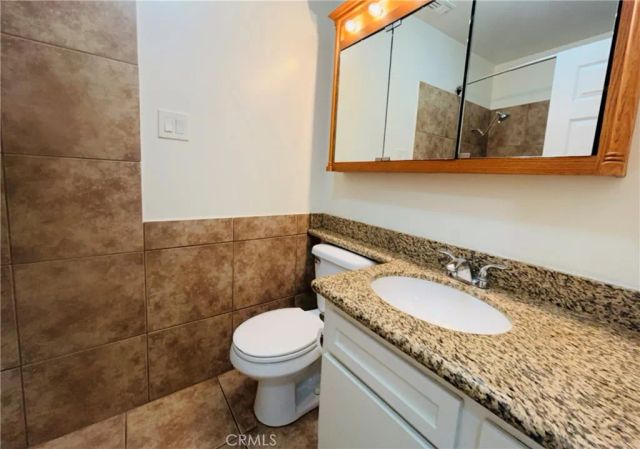 4723 Jackson, Riverside, CA 92503