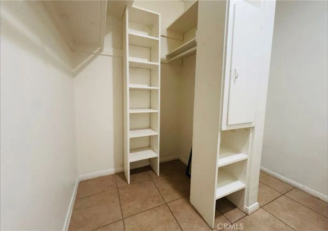 4723 Jackson, Riverside, CA 92503