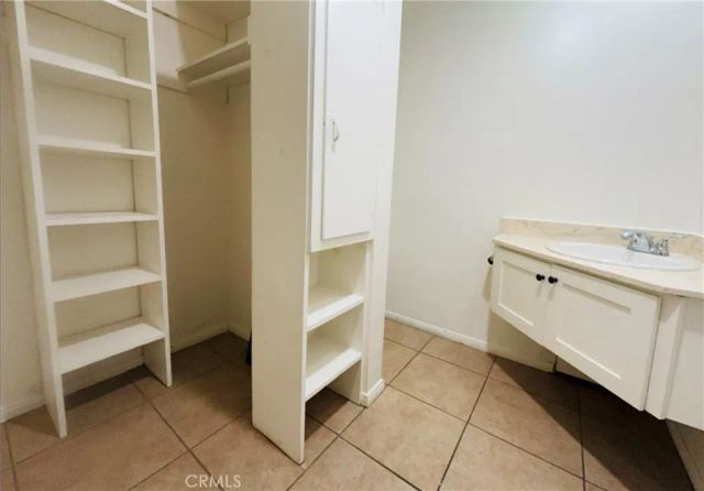4723 Jackson, Riverside, CA 92503