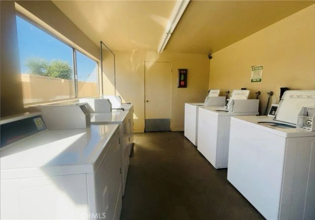 4723 Jackson, Riverside, CA 92503