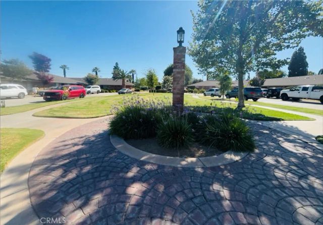 4723 Jackson, Riverside, CA 92503