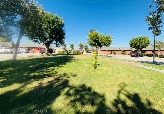 4723 Jackson, Riverside, CA 92503