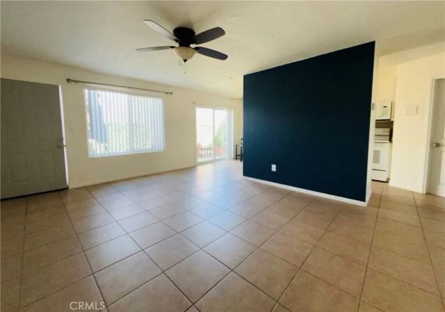 4723 Jackson, Riverside, CA 92503