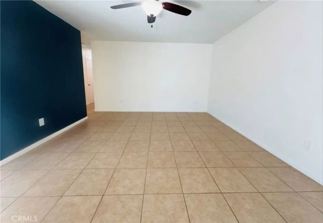 4723 Jackson, Riverside, CA 92503