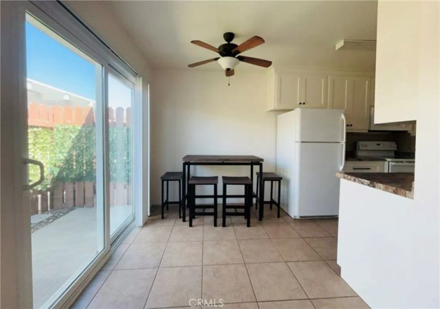 4723 Jackson, Riverside, CA 92503