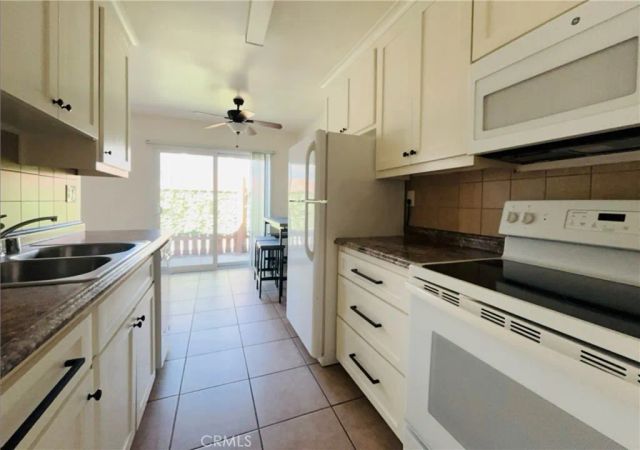 4723 Jackson, Riverside, CA 92503