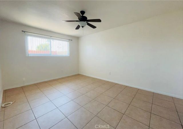4723 Jackson, Riverside, CA 92503