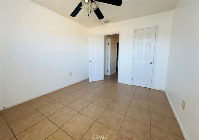 4723 Jackson, Riverside, CA 92503