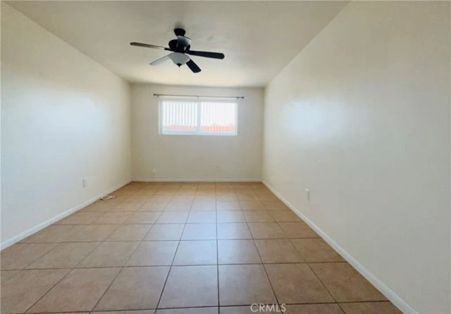 4723 Jackson, Riverside, CA 92503