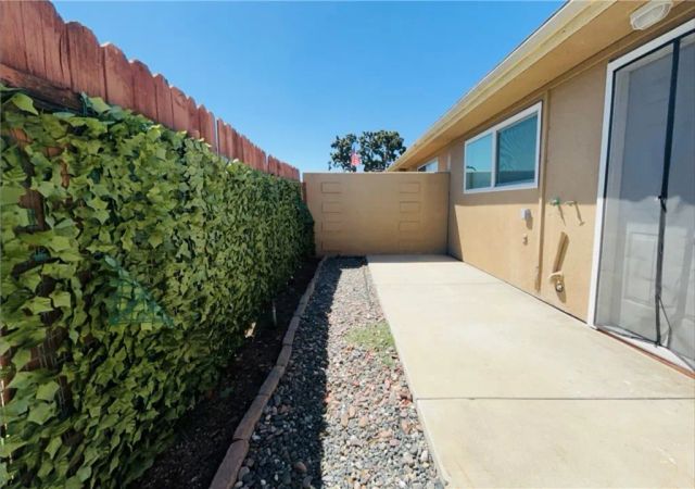 4723 Jackson, Riverside, CA 92503