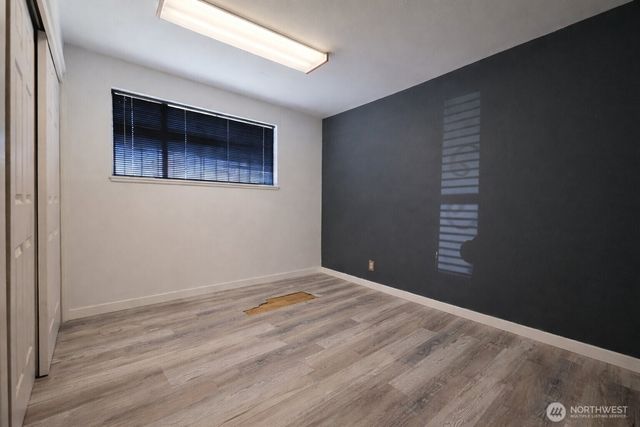 4534 S Pine Street, Tacoma, WA 98409