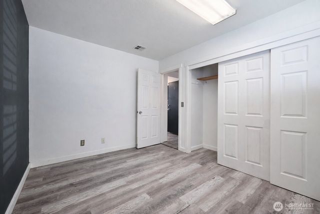 4534 S Pine Street, Tacoma, WA 98409
