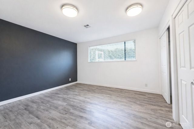 4534 S Pine Street, Tacoma, WA 98409