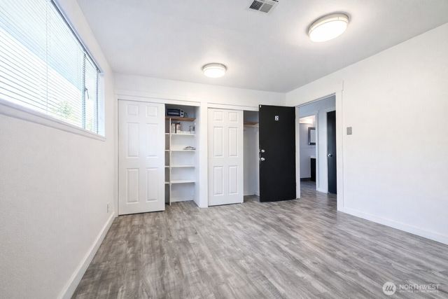 4534 S Pine Street, Tacoma, WA 98409