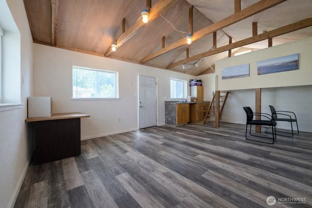 4534 S Pine Street, Tacoma, WA 98409