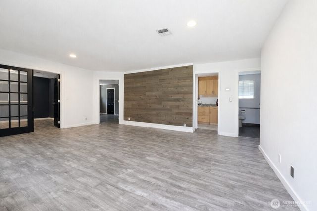 4534 S Pine Street, Tacoma, WA 98409