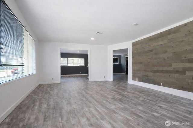4534 S Pine Street, Tacoma, WA 98409