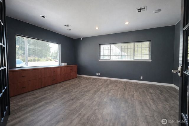 4534 S Pine Street, Tacoma, WA 98409