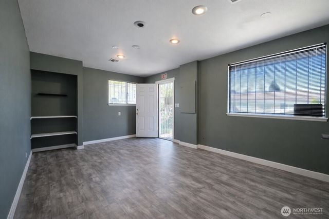 4534 S Pine Street, Tacoma, WA 98409