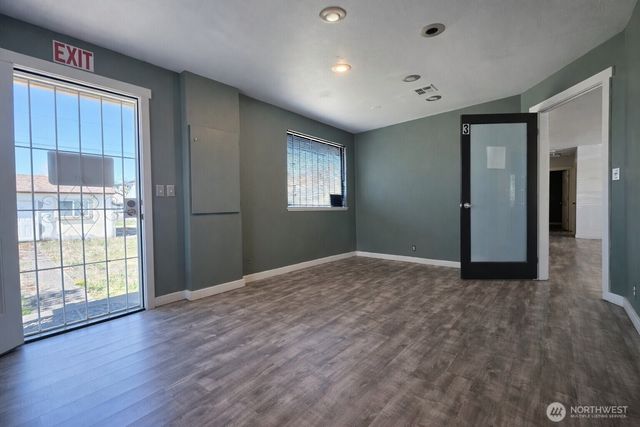 4534 S Pine Street, Tacoma, WA 98409