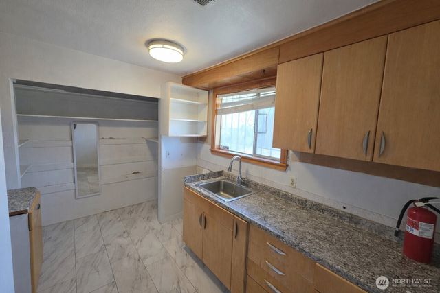 4534 S Pine Street, Tacoma, WA 98409