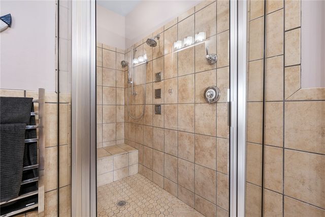 119 Ball St, Rockport, TX 78382