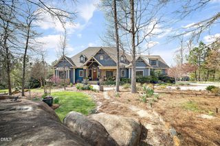 1624 Cedar Grove Road, Pittsboro, NC 27312