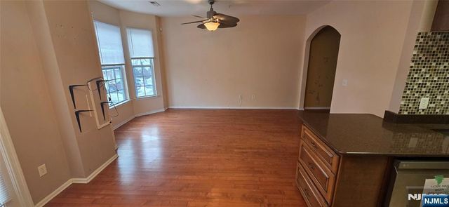 1312 Hamilton Street, Belleville, NJ 07109