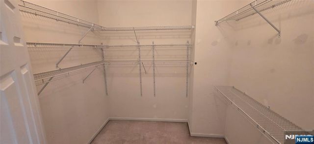 1312 Hamilton Street, Belleville, NJ 07109