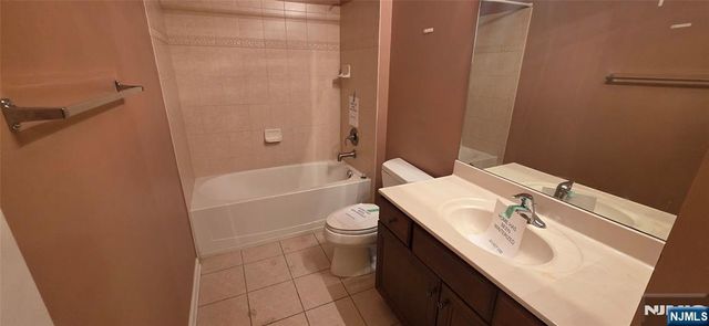 1312 Hamilton Street, Belleville, NJ 07109