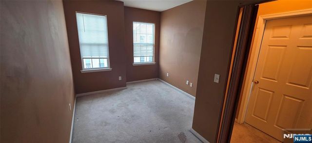 1312 Hamilton Street, Belleville, NJ 07109