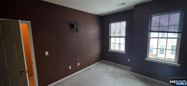 1312 Hamilton Street, Belleville, NJ 07109