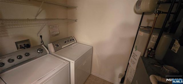 1312 Hamilton Street, Belleville, NJ 07109
