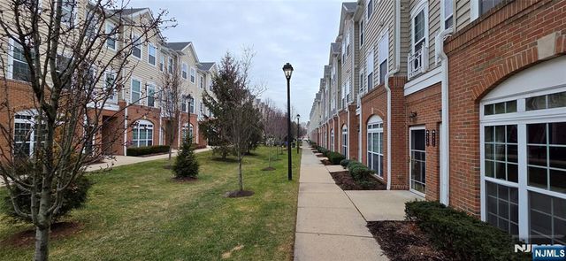 1312 Hamilton Street, Belleville, NJ 07109