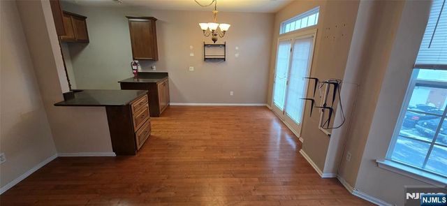 1312 Hamilton Street, Belleville, NJ 07109