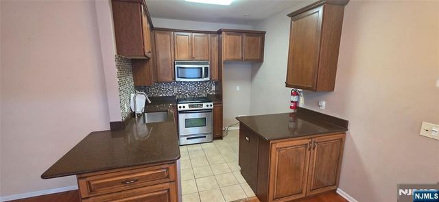 1312 Hamilton Street, Belleville, NJ 07109