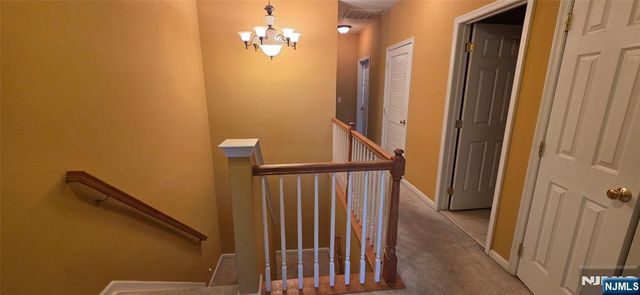 1312 Hamilton Street, Belleville, NJ 07109