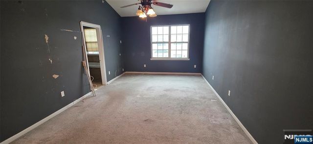 1312 Hamilton Street, Belleville, NJ 07109