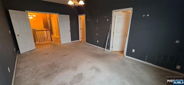 1312 Hamilton Street, Belleville, NJ 07109