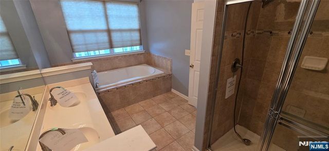 1312 Hamilton Street, Belleville, NJ 07109