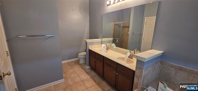 1312 Hamilton Street, Belleville, NJ 07109