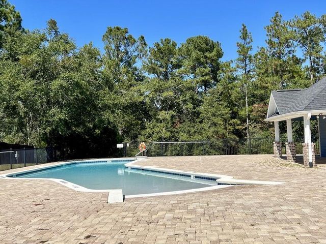 Lot F-1 Wayne Rogers Road, Crestview, FL 32539