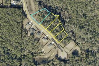 Lot F-1 Wayne Rogers Road, Crestview, FL 32539