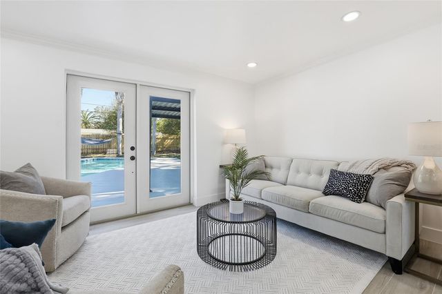 4637 MACEACHEN BOULEVARD, Sarasota, FL 34233