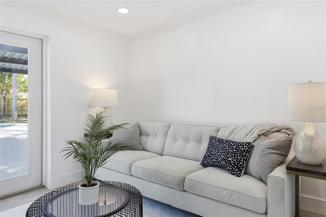 4637 MACEACHEN BOULEVARD, Sarasota, FL 34233