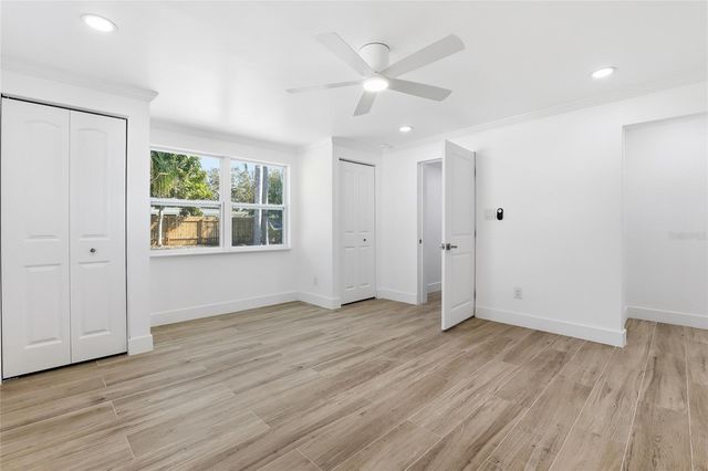 4637 MACEACHEN BOULEVARD, Sarasota, FL 34233