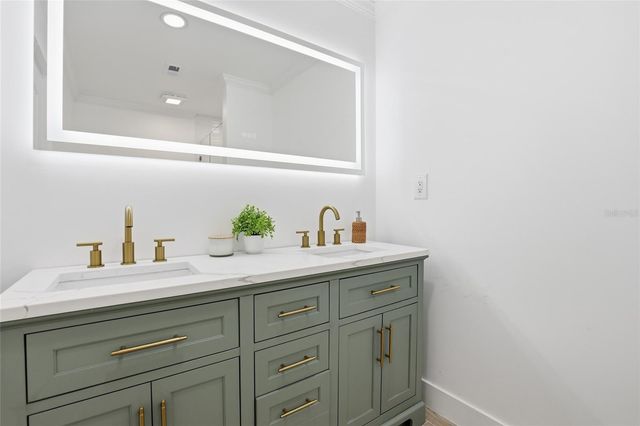 4637 MACEACHEN BOULEVARD, Sarasota, FL 34233